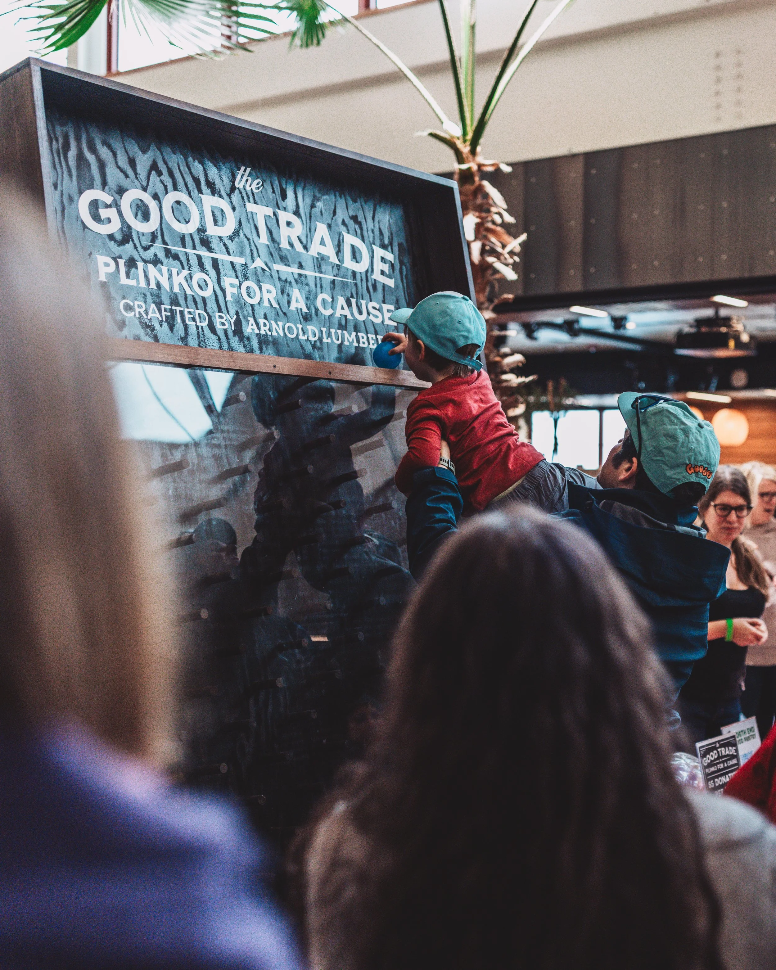 The Good Trade BTV 25 - Mid-8.jpg