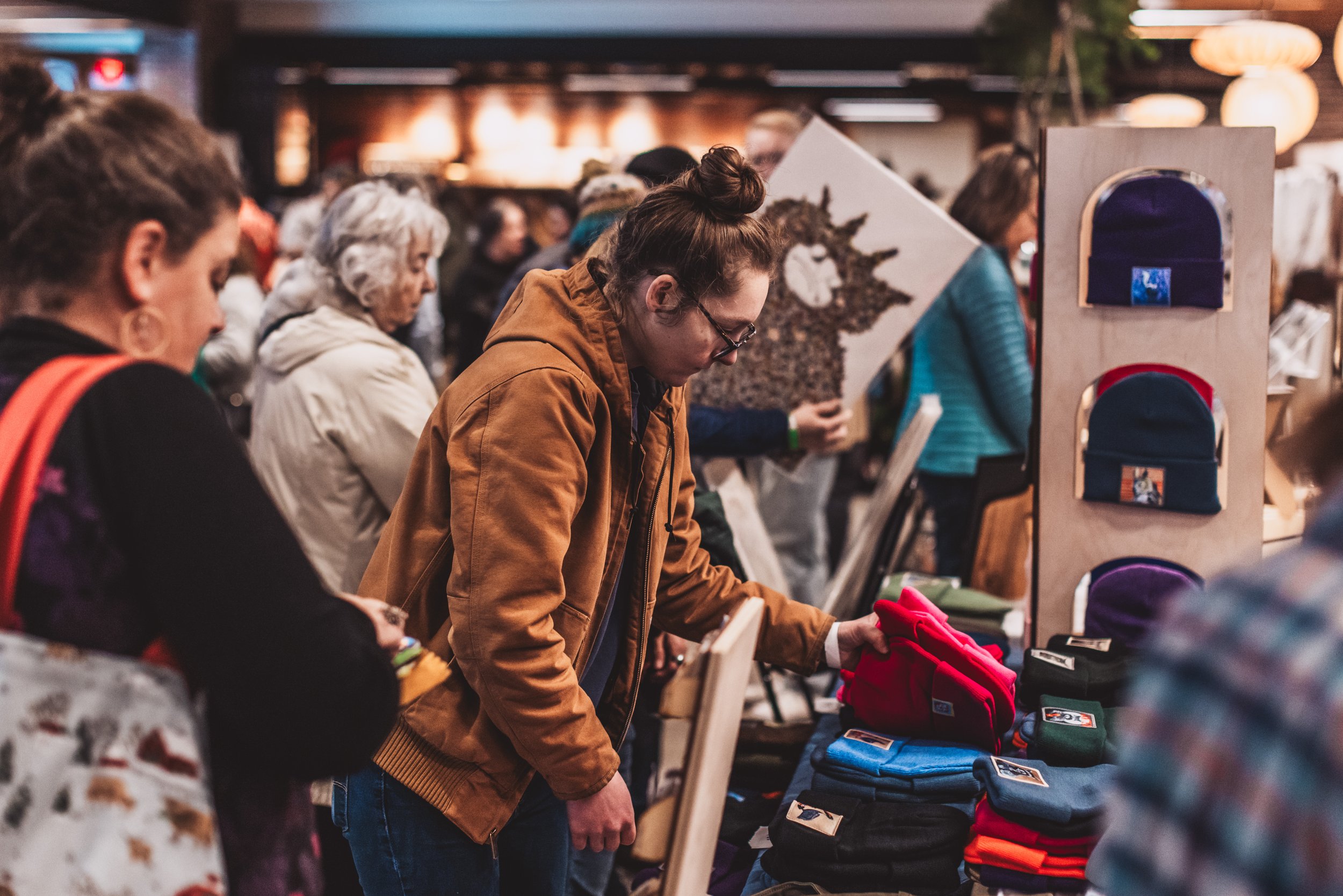 The Good Trade BTV 25 - Mid-48.jpg