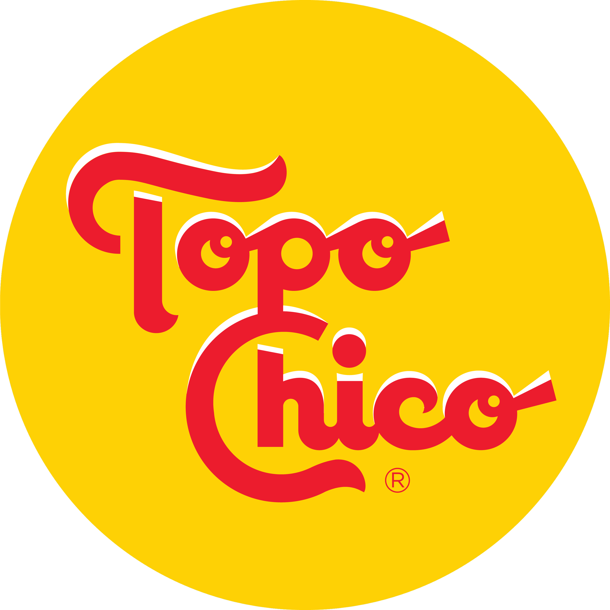Topo Chico Circulo copy.png