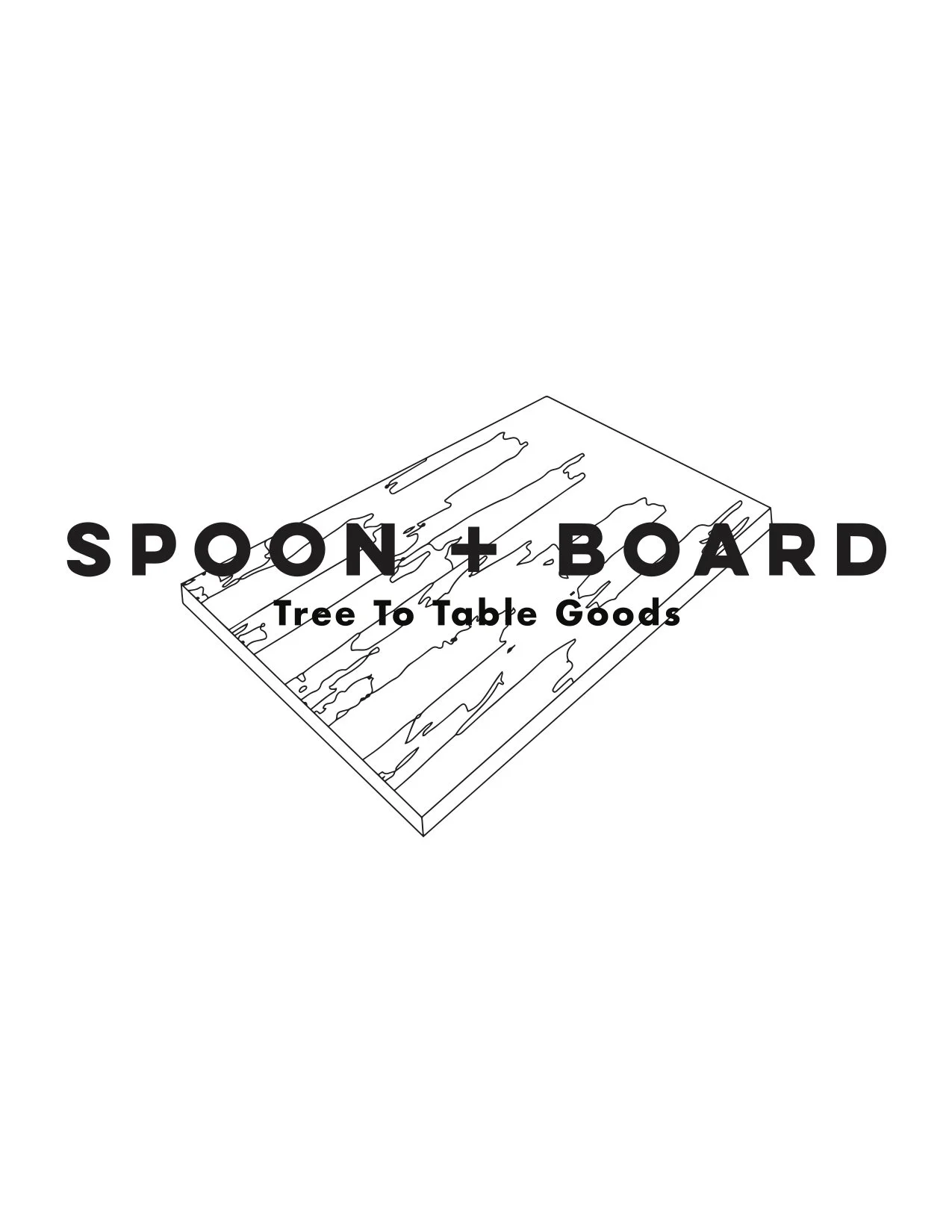SPPON_BOARD.jpeg
