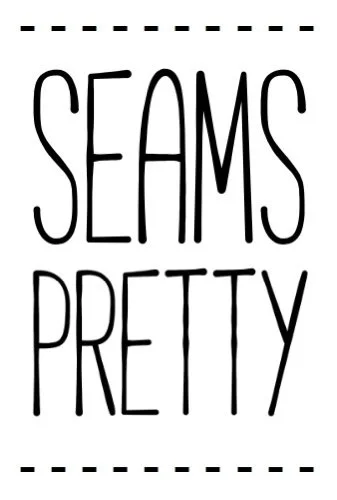 Seams Pretty logo.jpeg