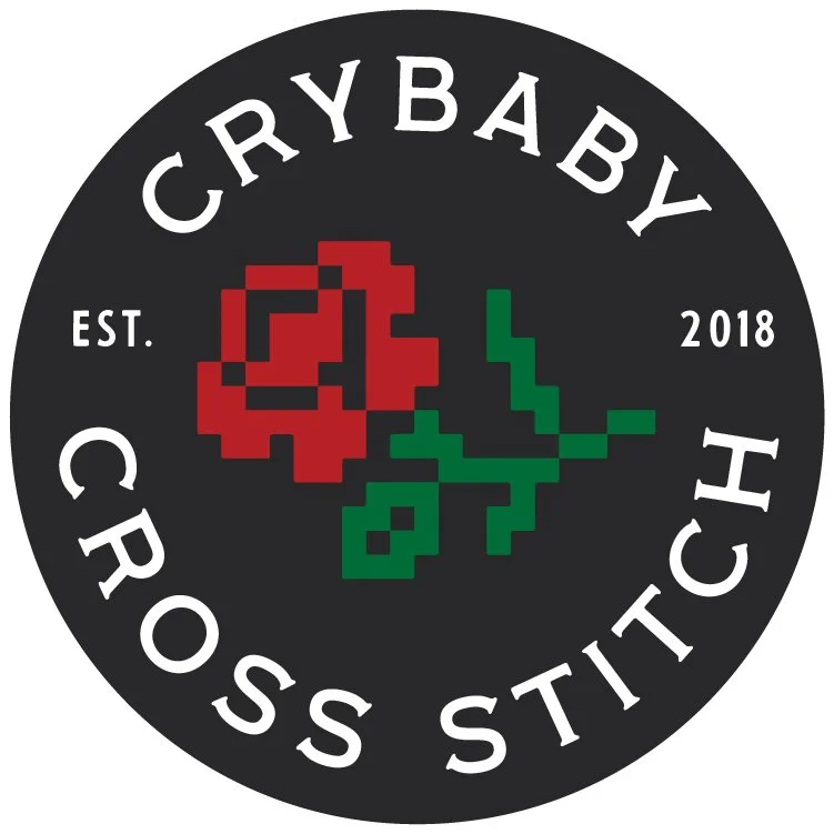 crybaby_seal_black_color copy.jpg