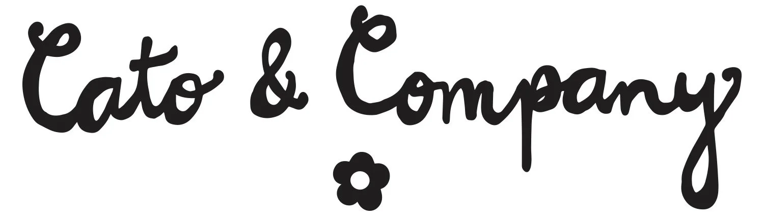 CATO_AND_CO_LOGO.jpg