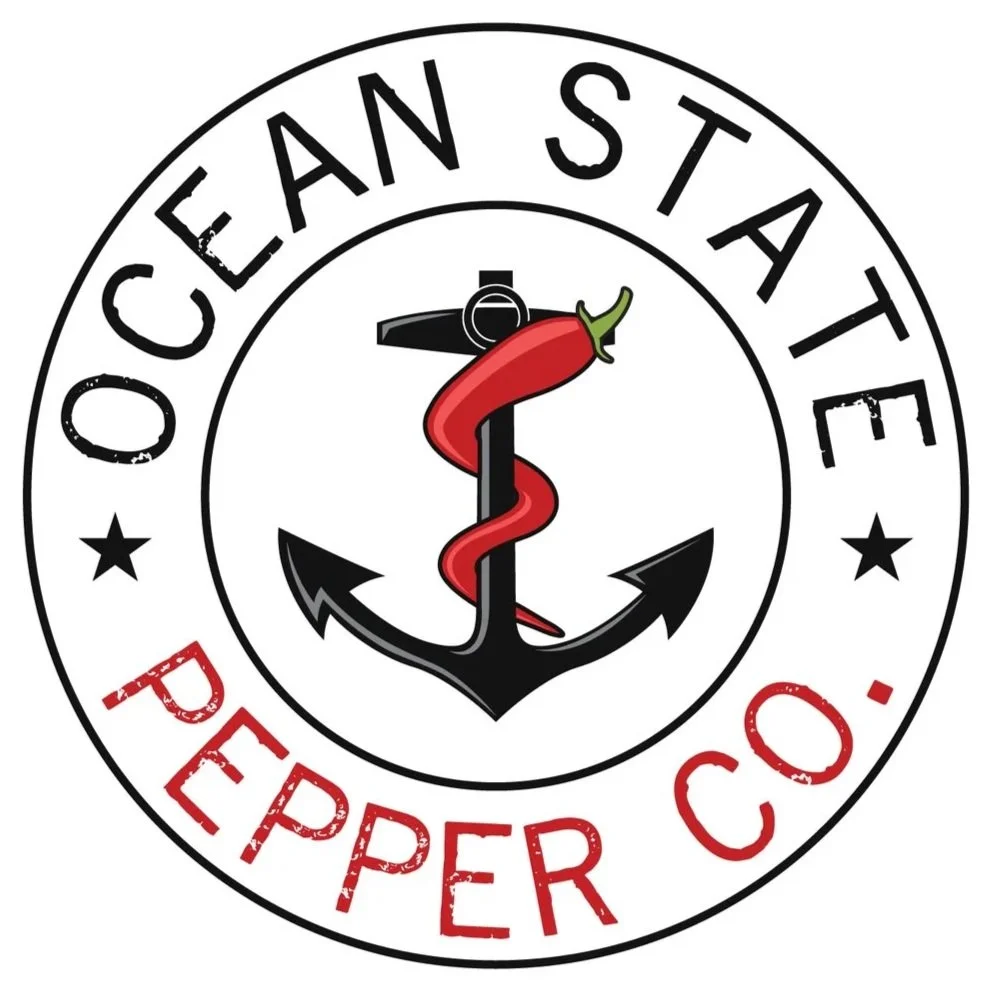 Ocean+State+Pepper+Co-04-01.jpg