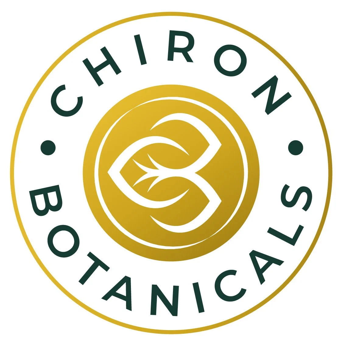 CHIRON-BADGE_LOGO1-01.jpg