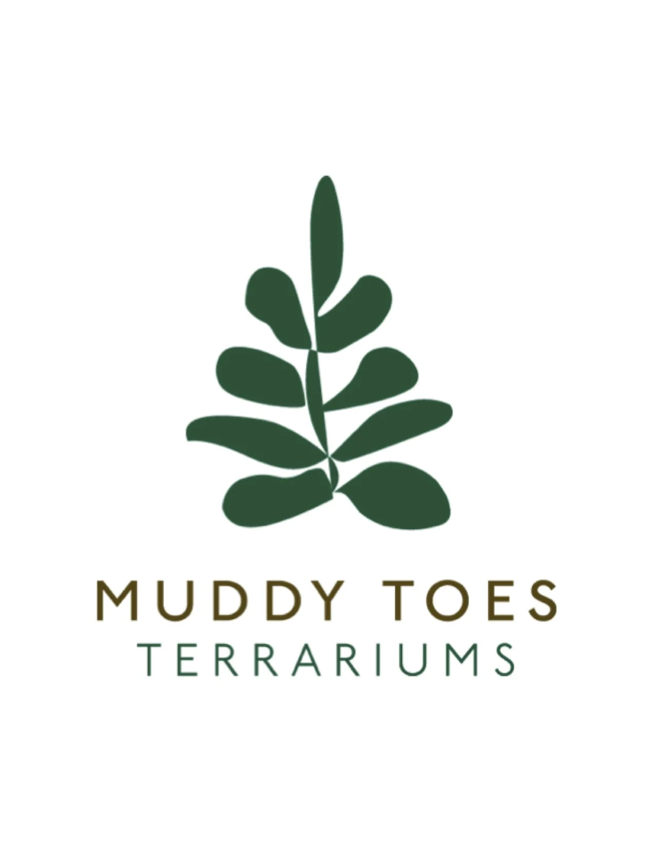 Muddy Toes Logo 8x10.jpeg