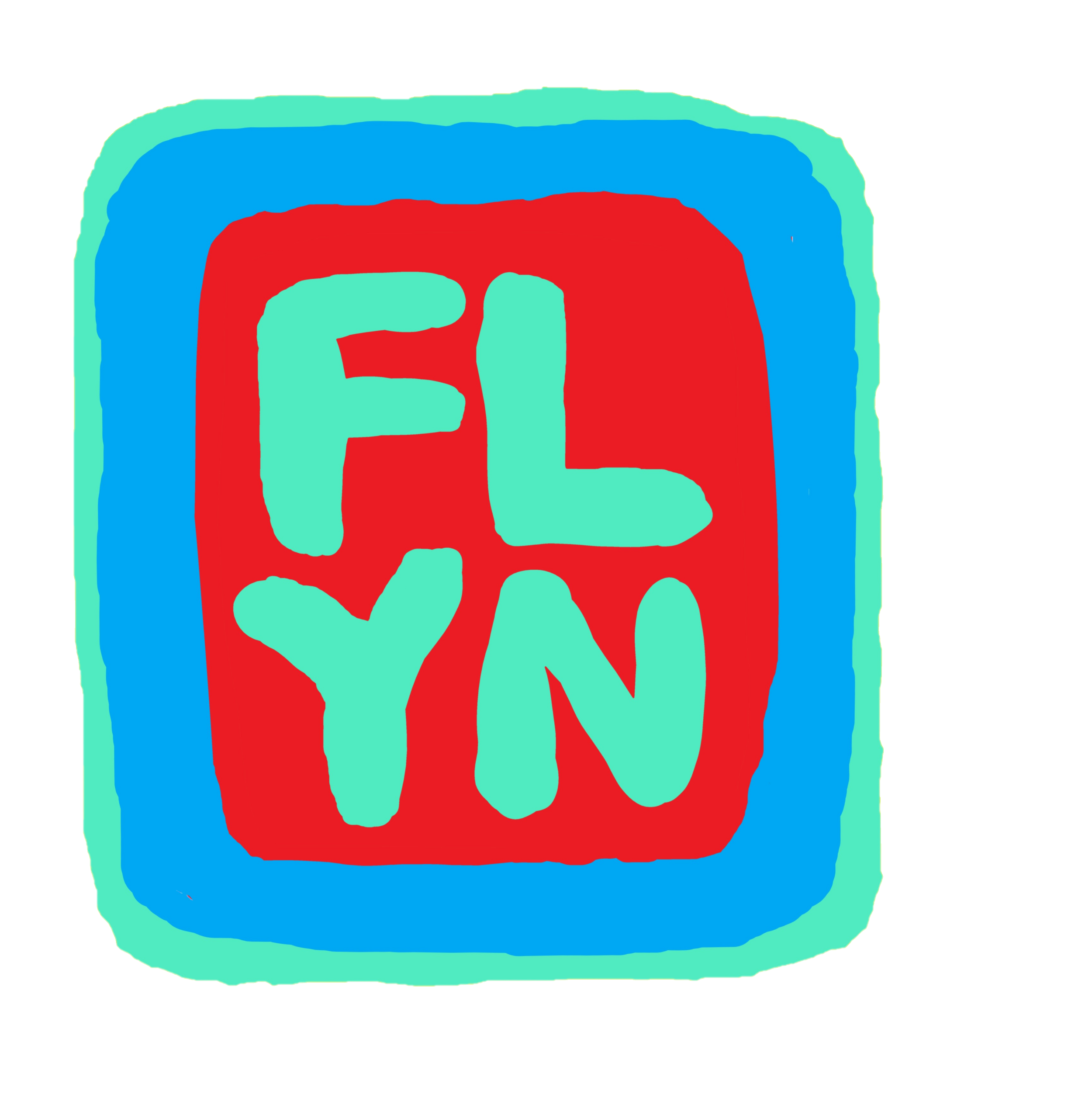 flynlogo (2).png