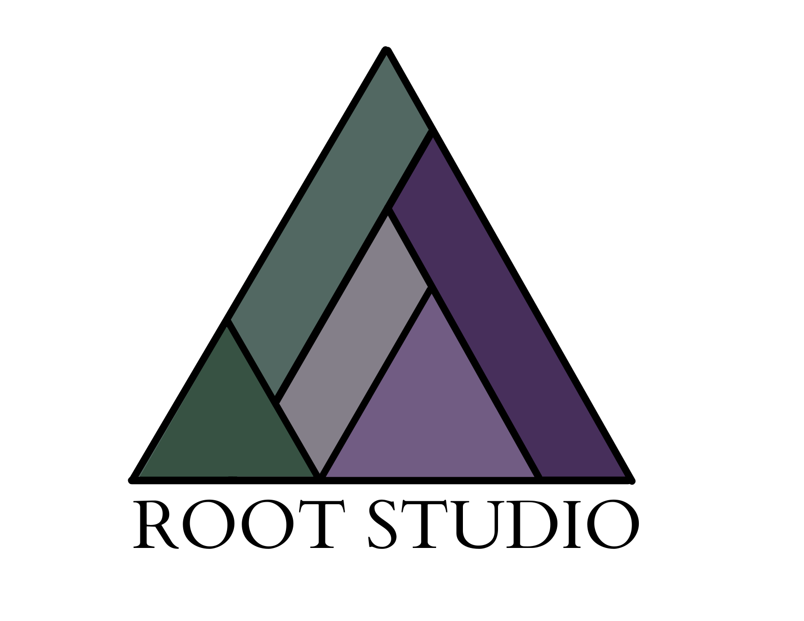 purplegreen logo-3 (1).png
