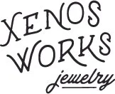 Xenos Works Square Logo (1).jpg