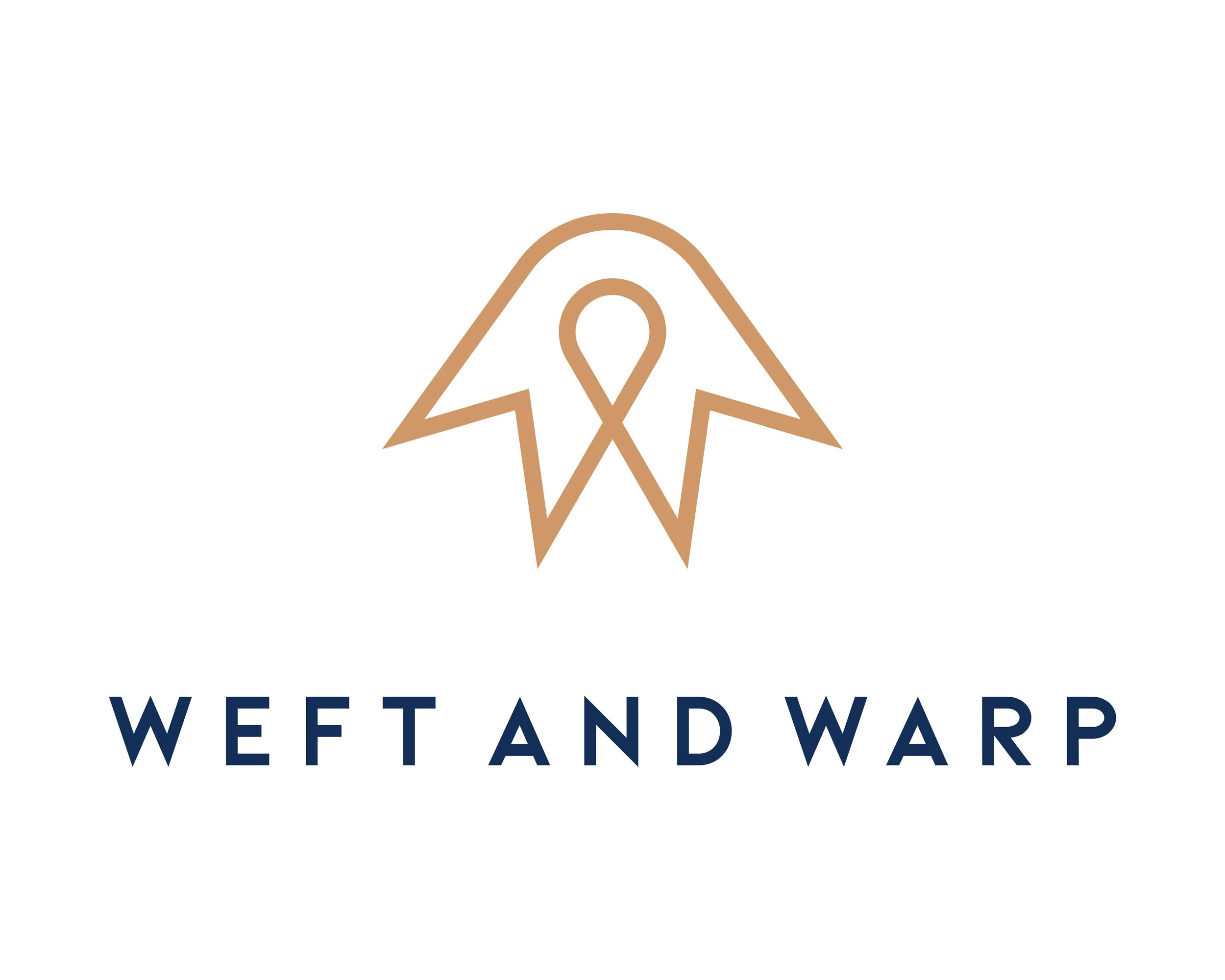 Weft and Warp_Brown Navy_RGB-01 (1).jpg