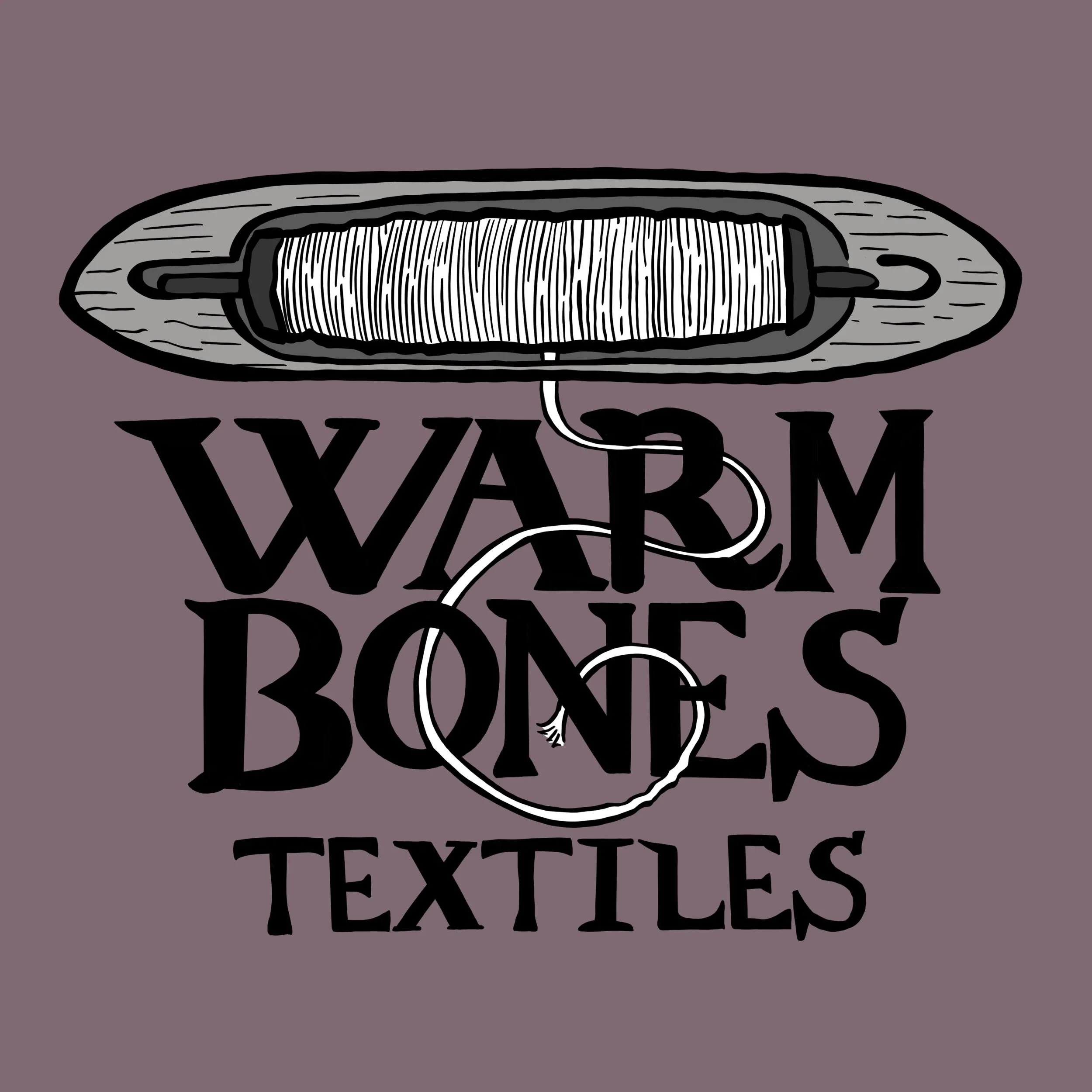 WarmBonesTextilesLogo.jpg