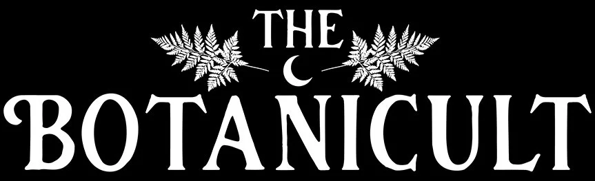 Botanicult sm.jpg
