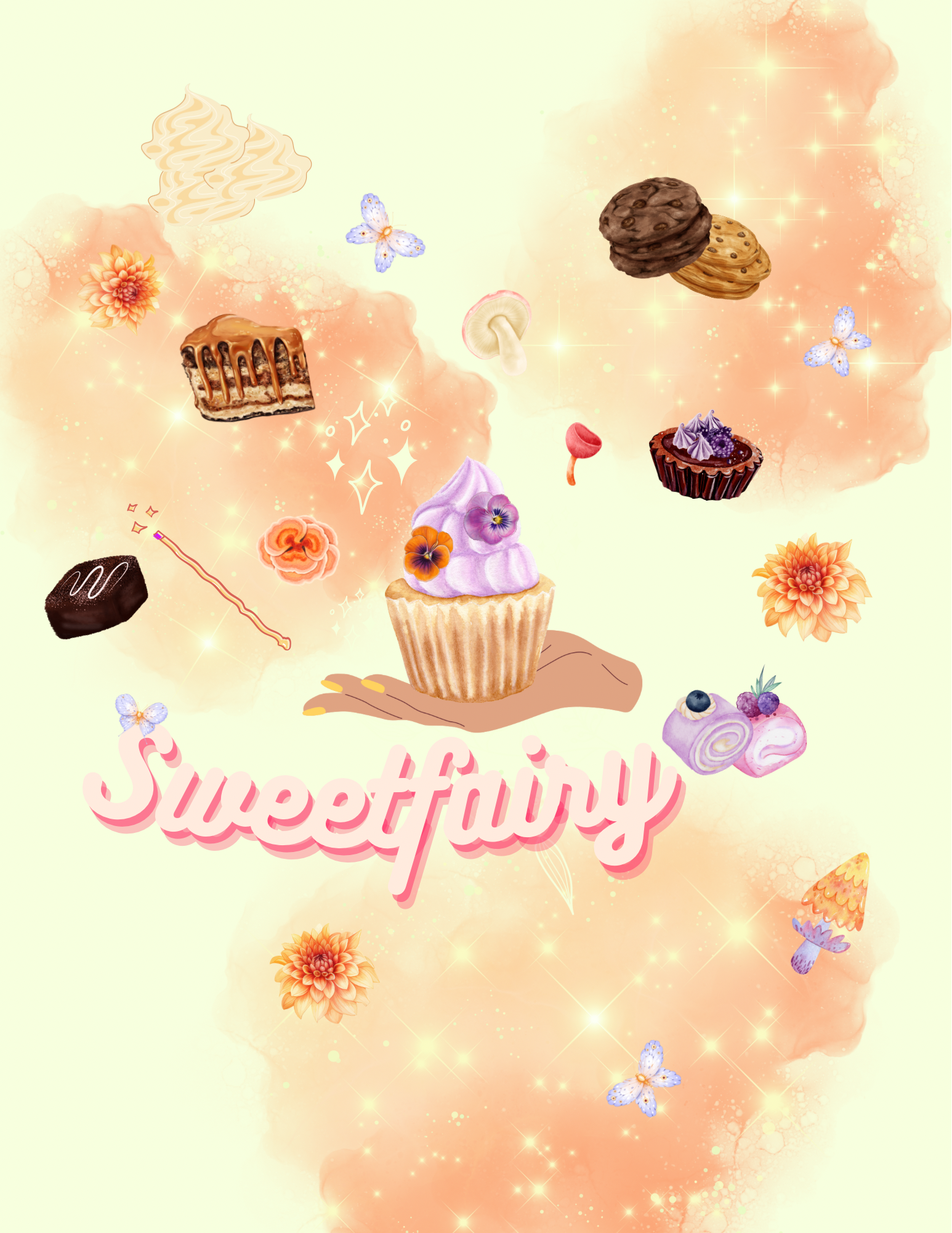 Sweetfairy_logo_28Document29.png