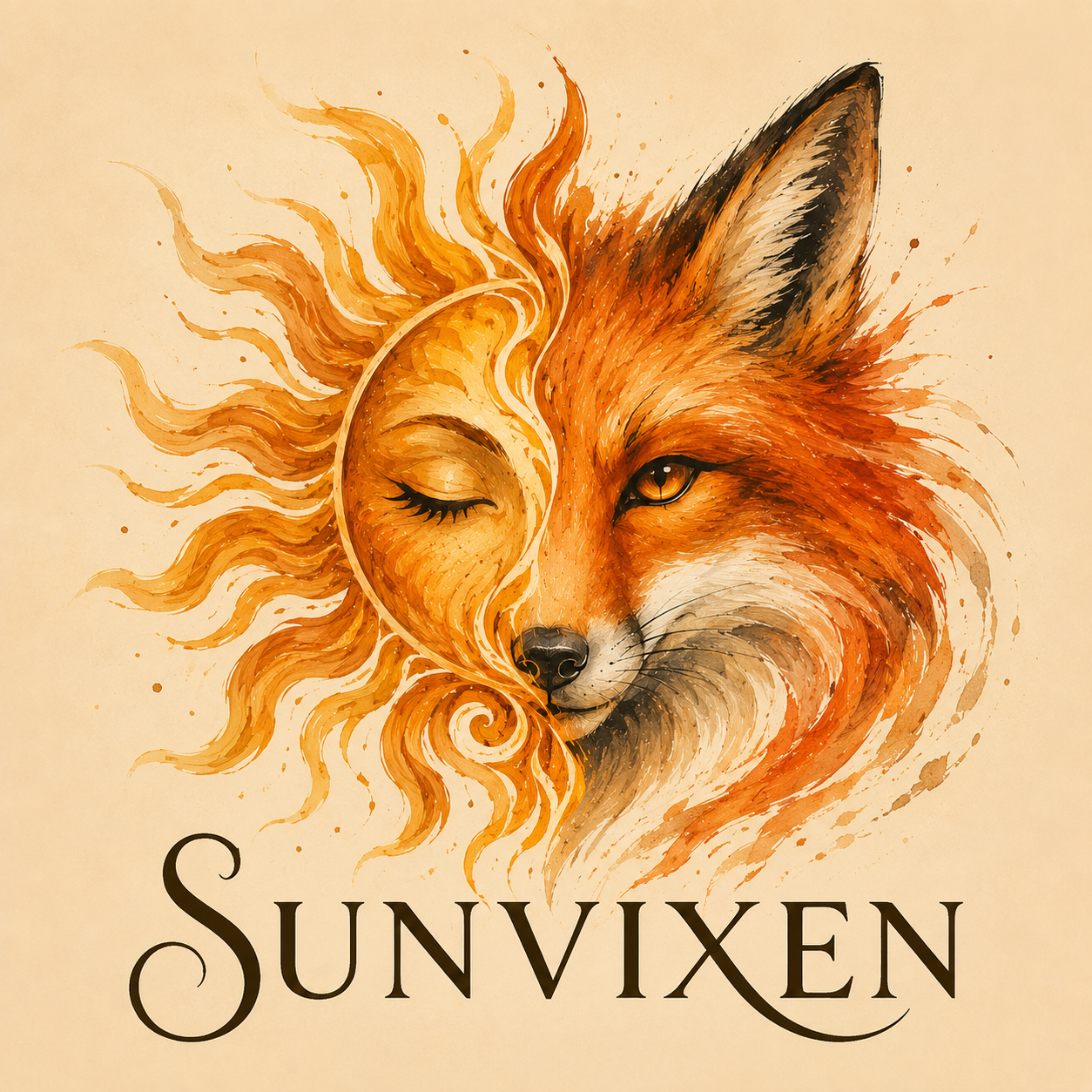 Sunvixen Logo.png