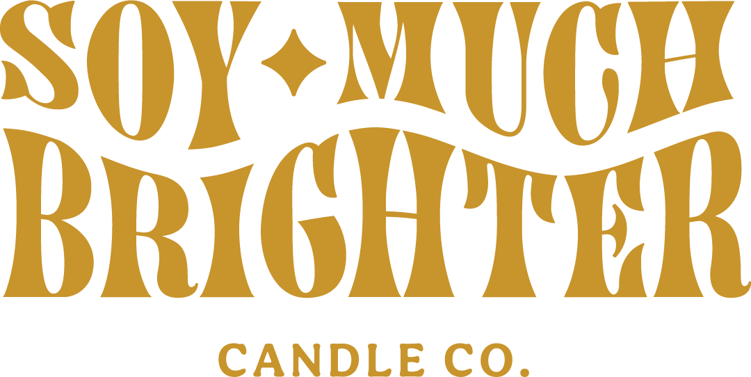 mainlogo-yellow (1).png