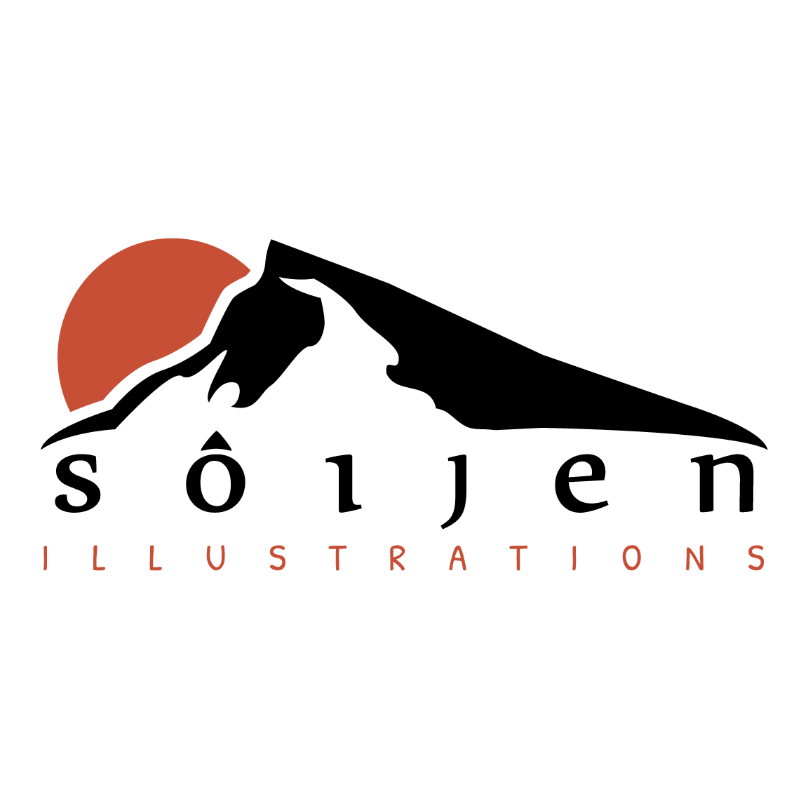 logo (14).png