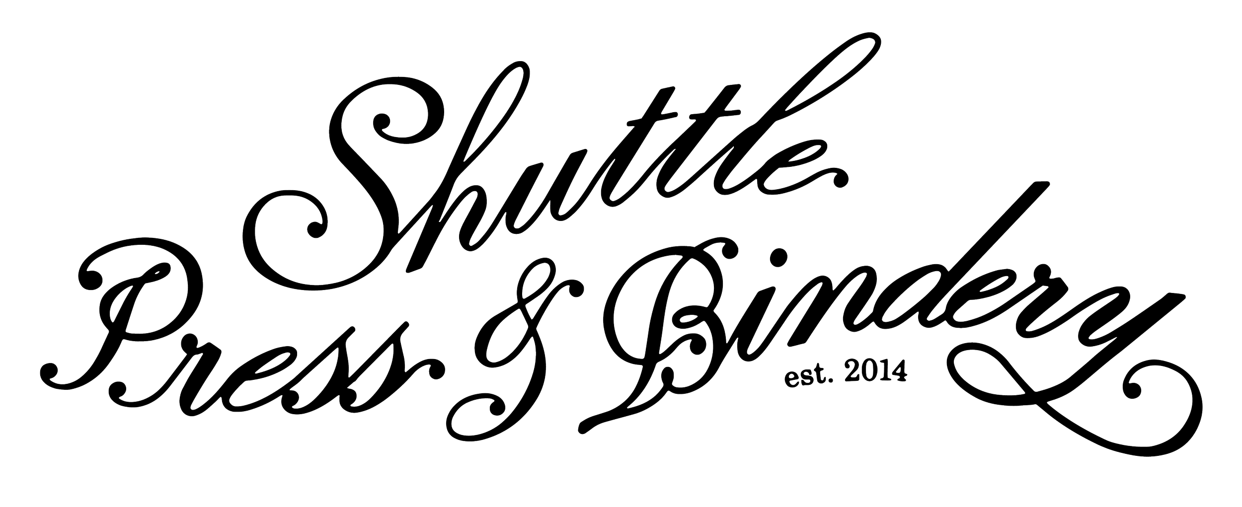 ShuttlePressBindery_Logo_Black-01.png