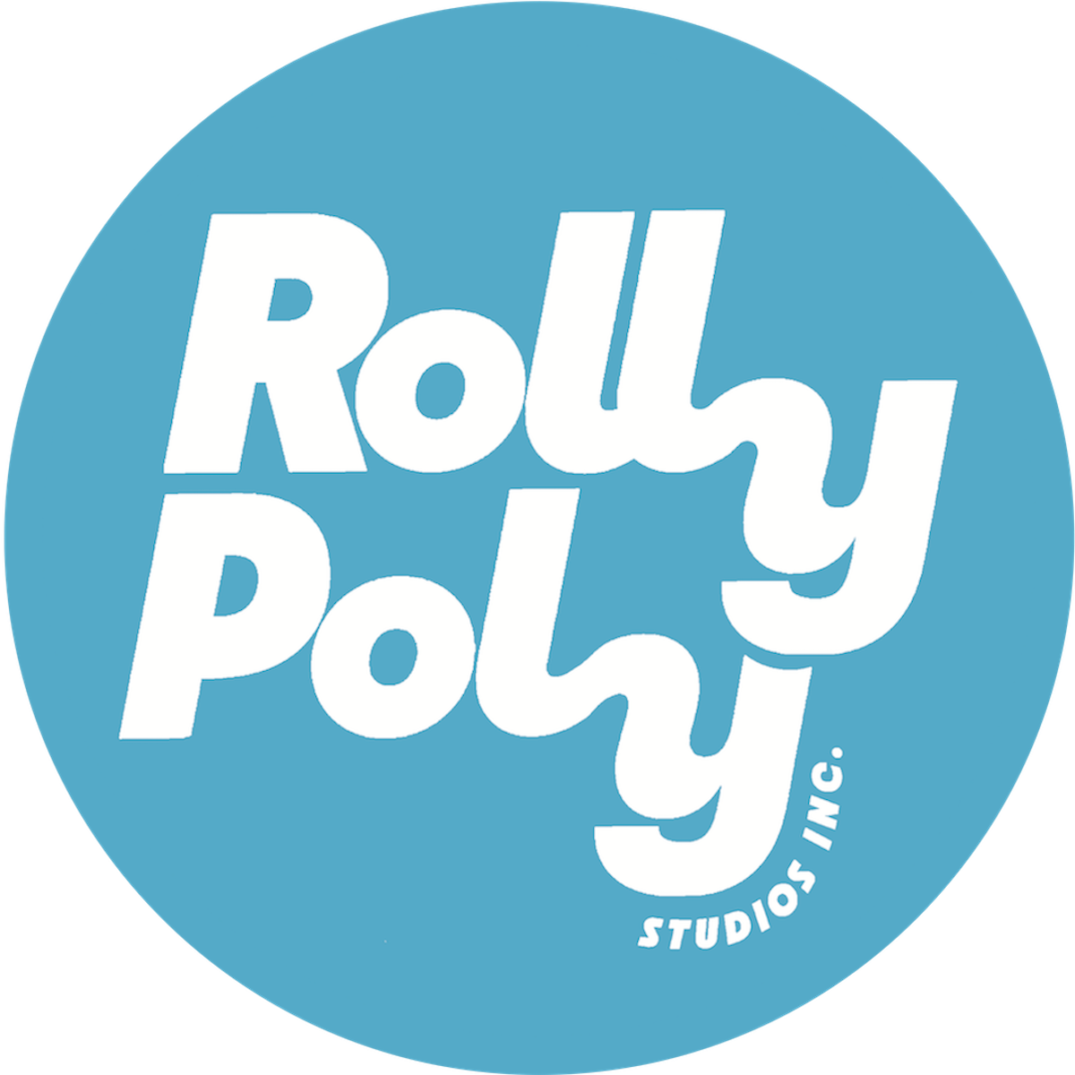 RollyPoly_Logo.png