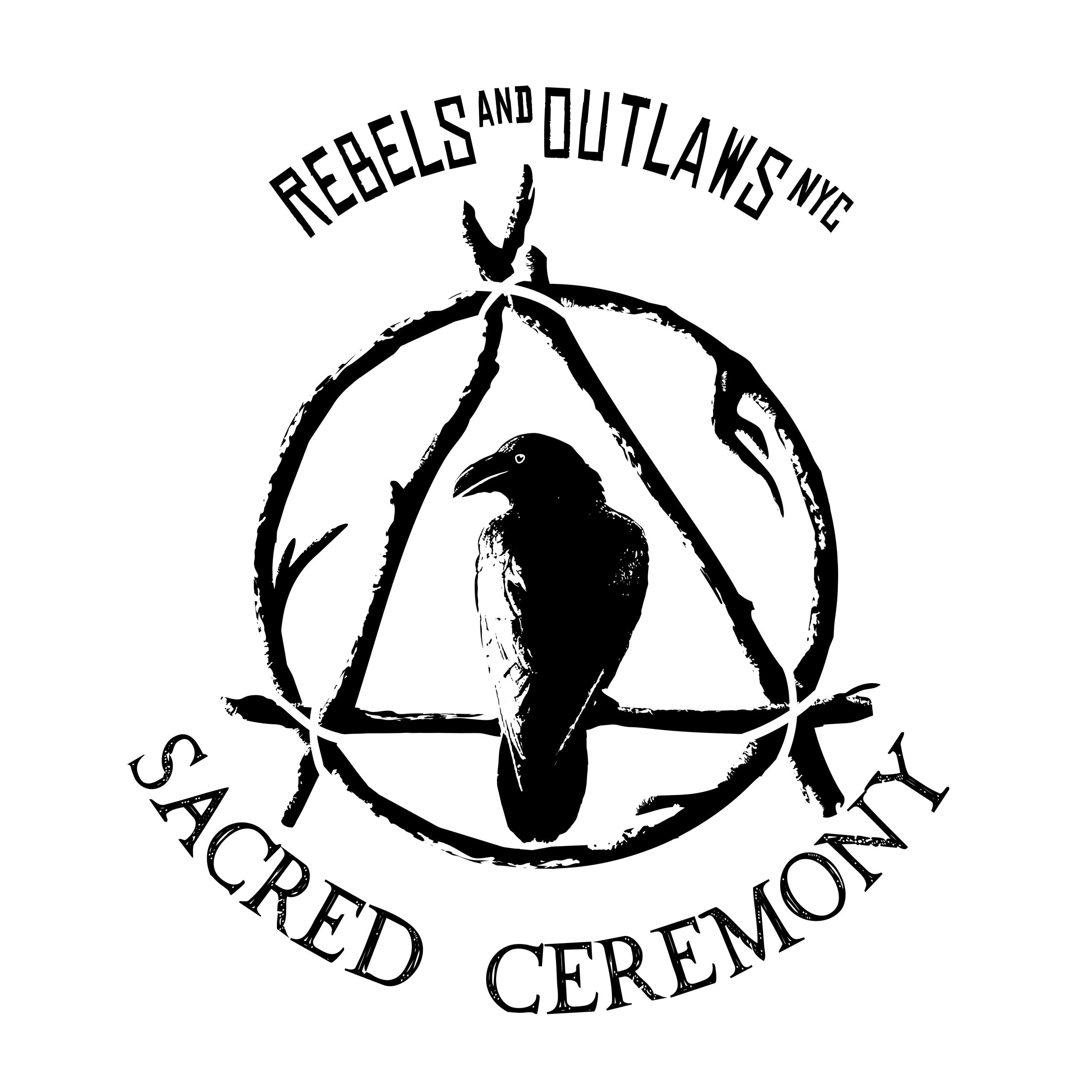 SacredCeremonyNYC_LOGO_Black.png