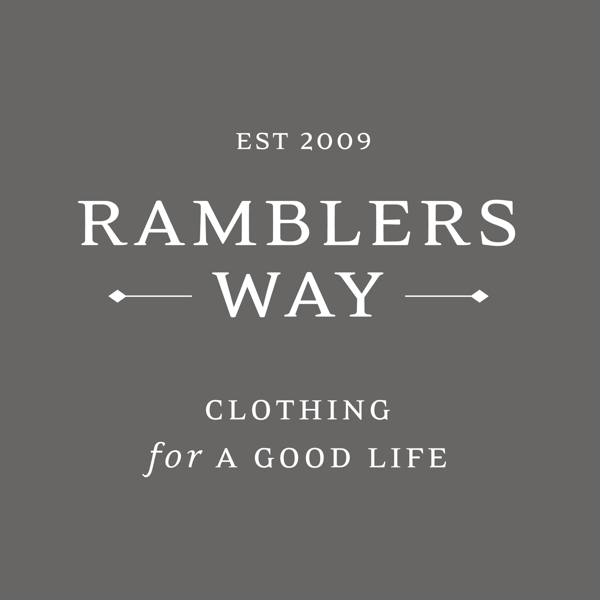 RW_Social_2336-white.png