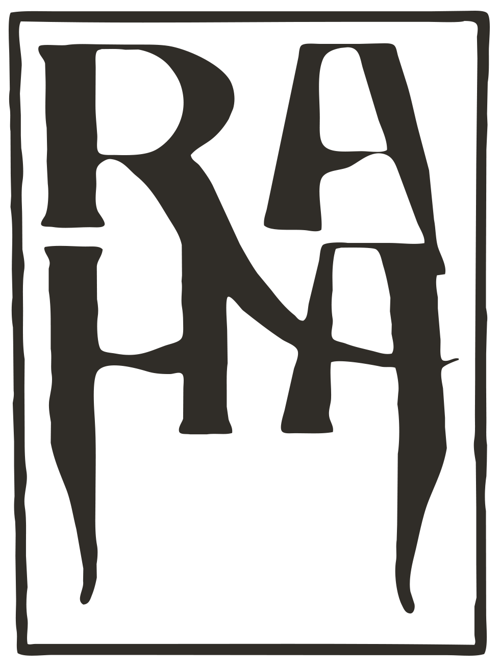 Logo (13).png