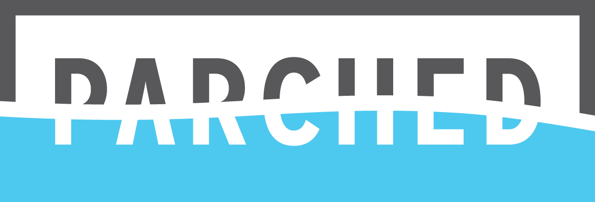 Parched-Square-Logo-FINAL-COLOR (1).png