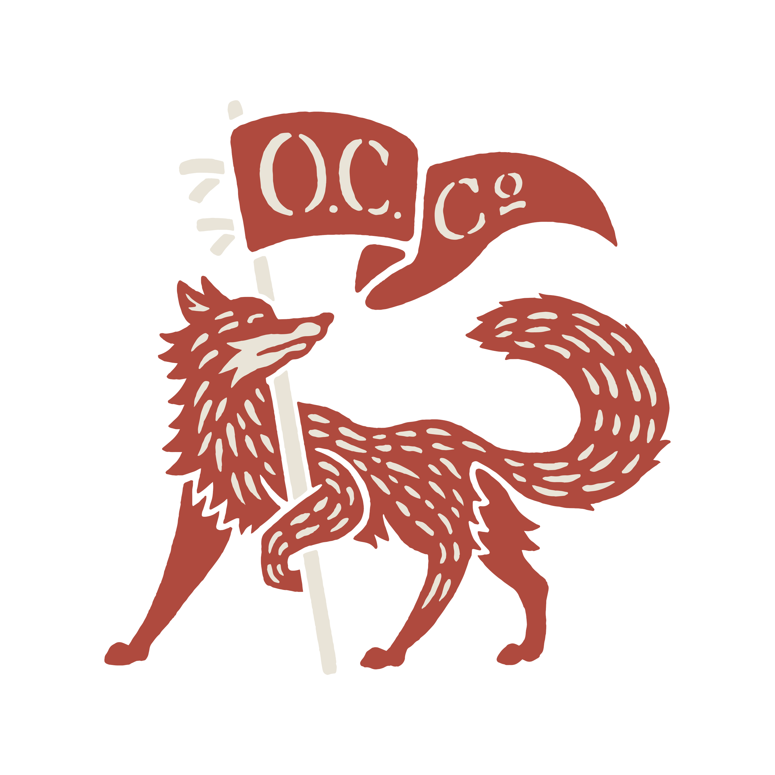 OCco-Logo-FoxFLag-Ill-Detailed-REV.png