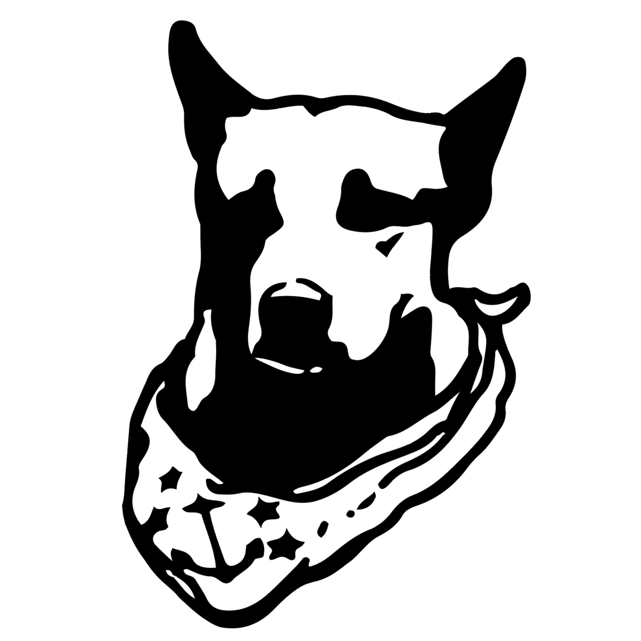 Rhode Dog Head (1).PNG
