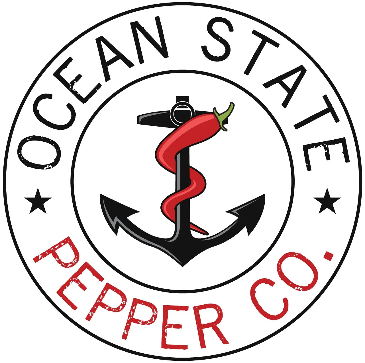 no border logo (1).jpg