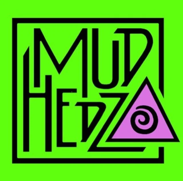 mud hedz logo day glow green cropped (2).jpg