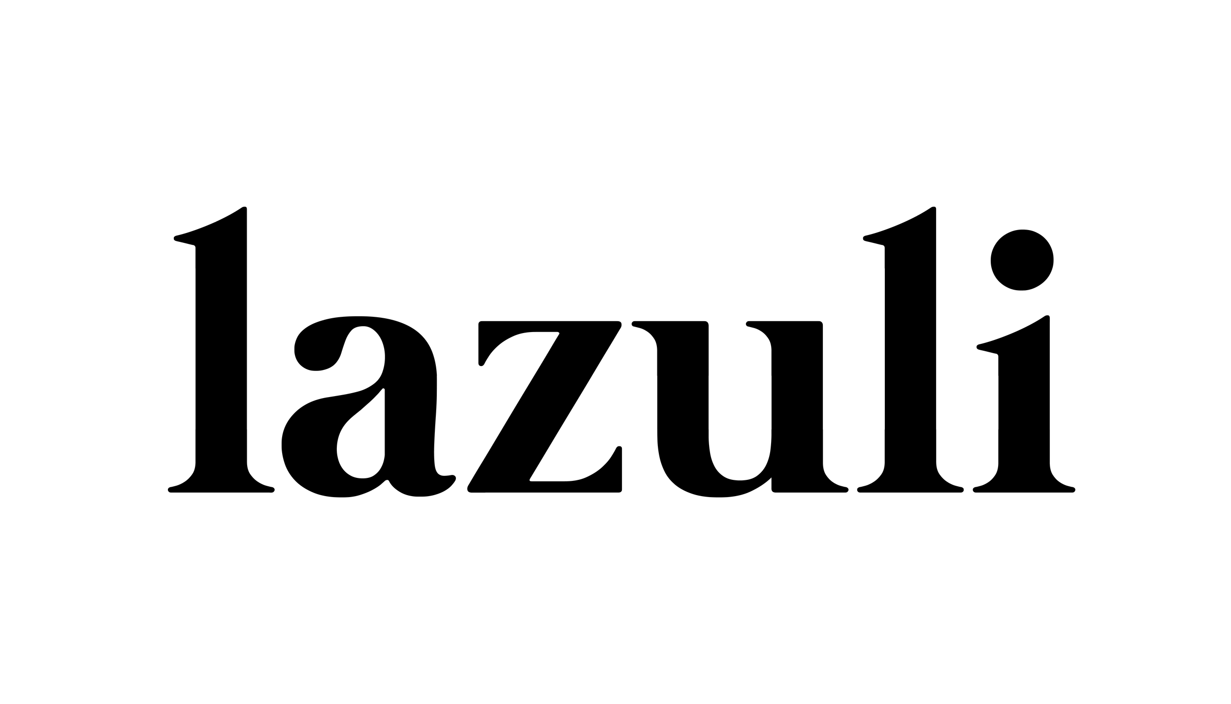 TransparentBG (1).png