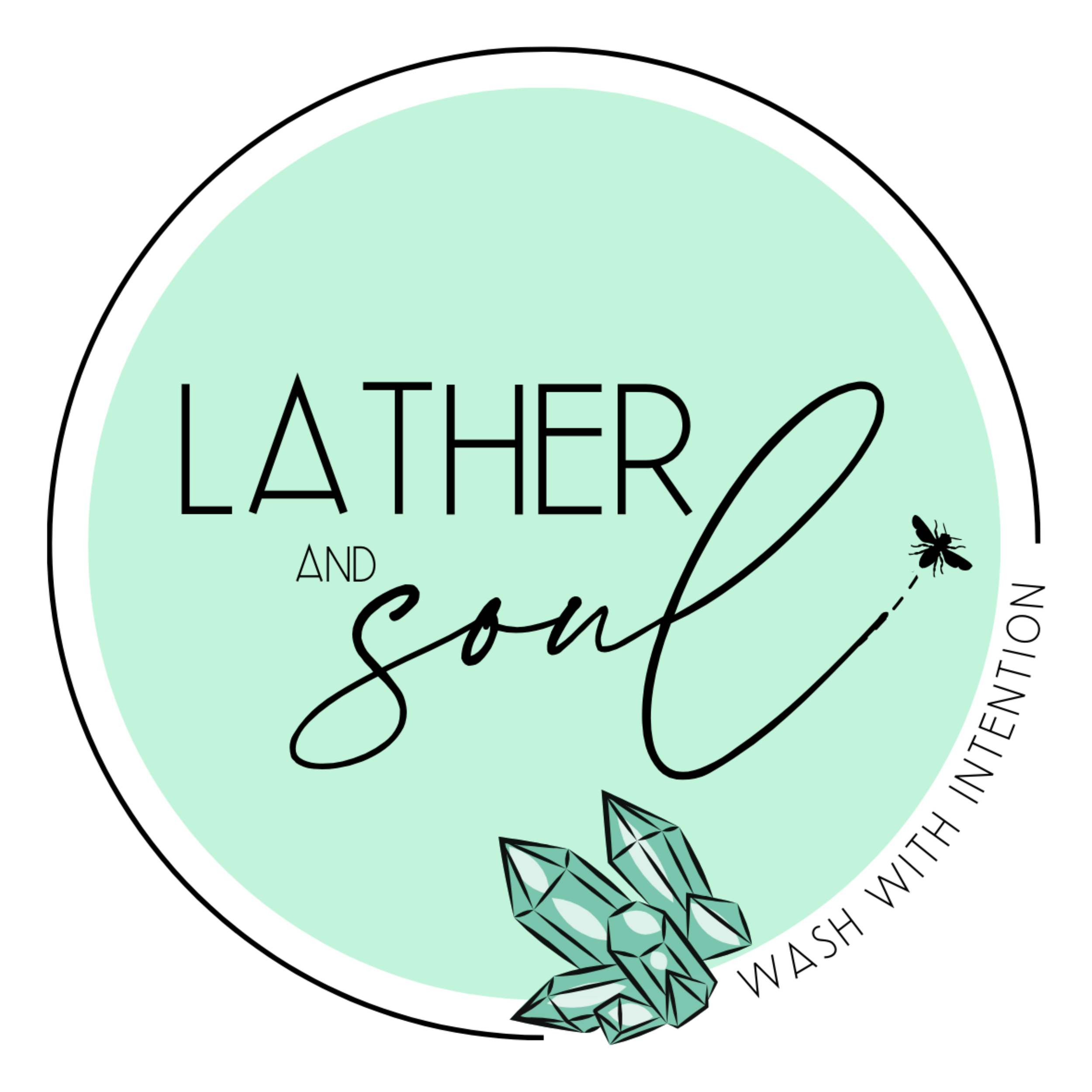 LSRoundLogo (1).png