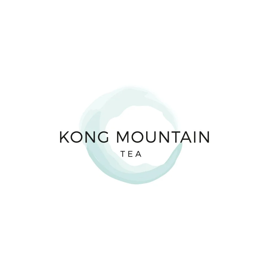 KMT (1).jpg