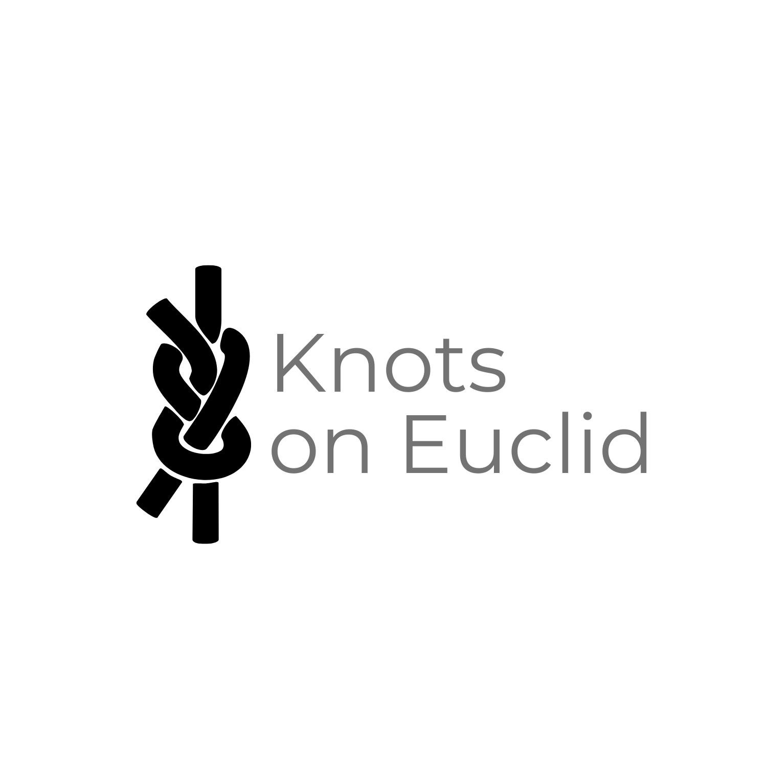 Knots on Euclid Logos white (2).png