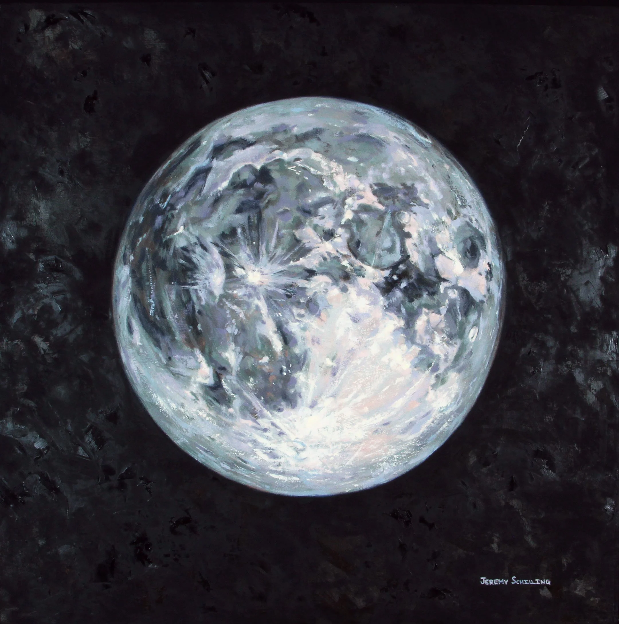 Apollo-Web-72-dpi.jpg