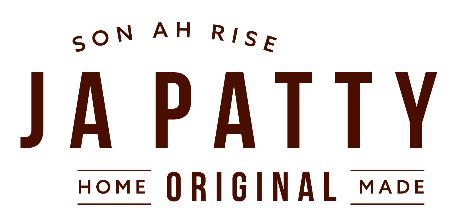 1-color-logo.gif