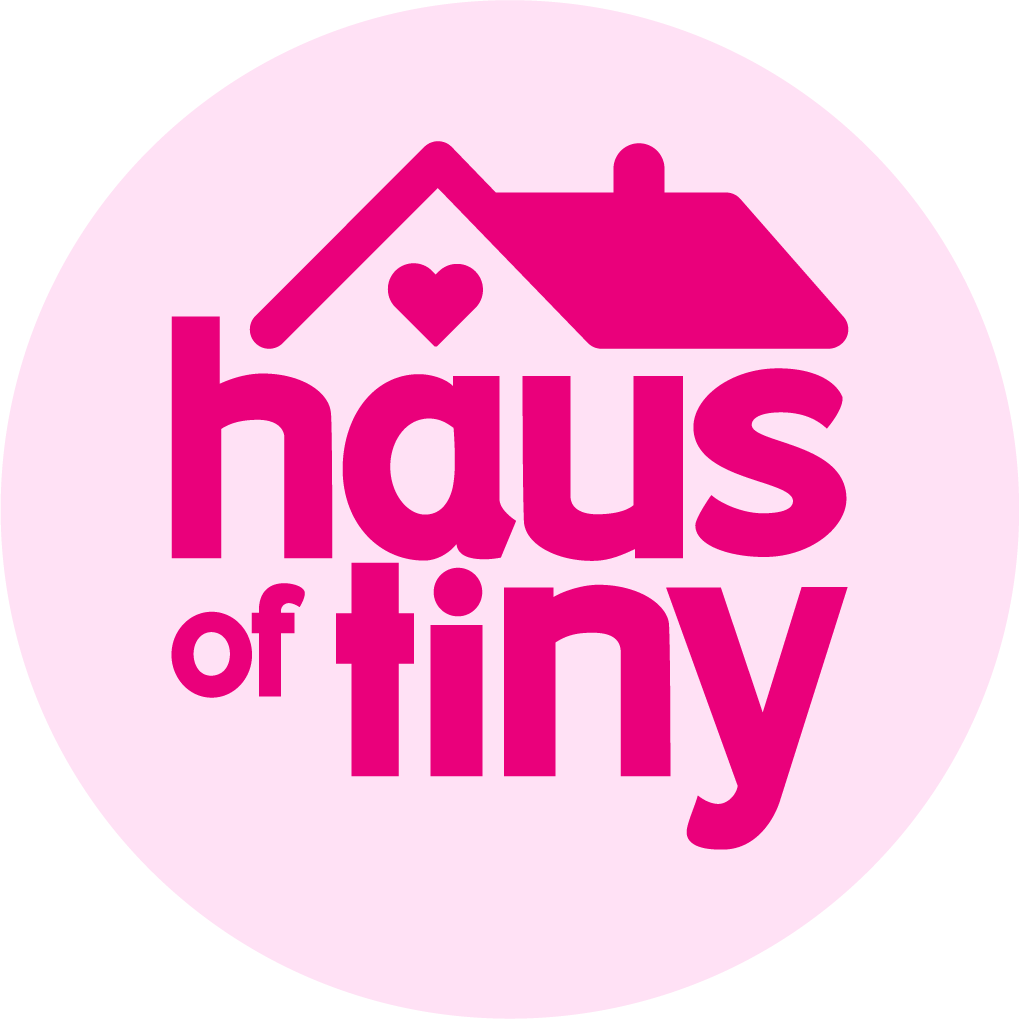 HausofTIny_Final (1).png