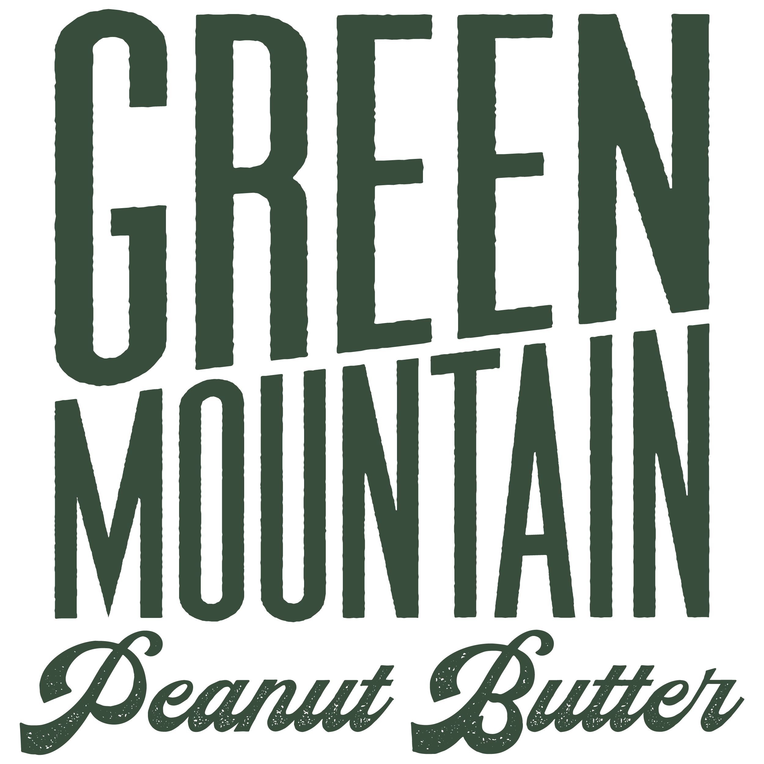 GMPB_Logo_Green-01.png