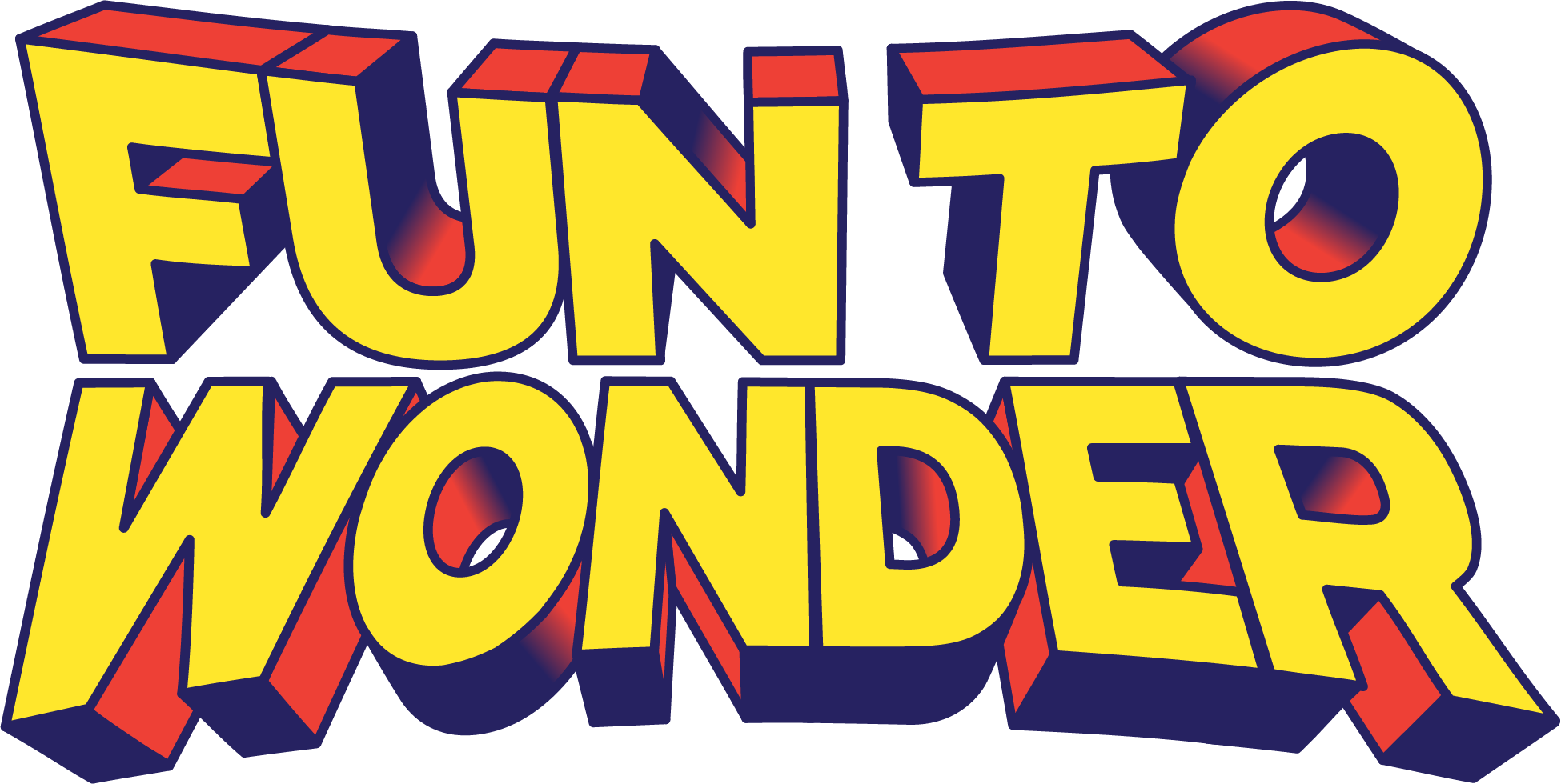FuntoWonder Logo (1).png