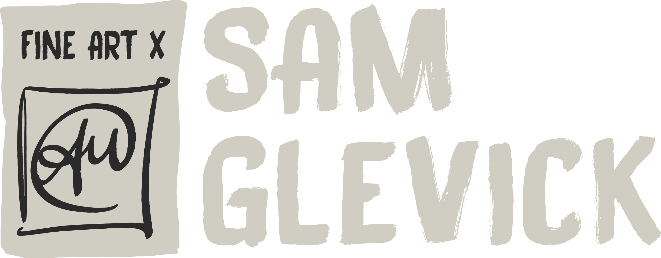 SamGlevicklogo (1).png