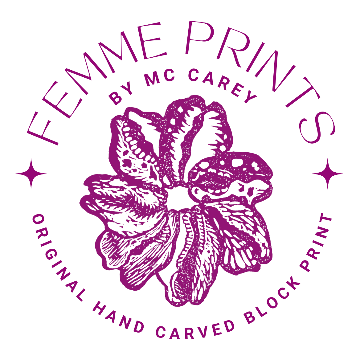 Femme_Prints_Logo_Sticker_2_28Stickers_28Circle29_magenta (1).png
