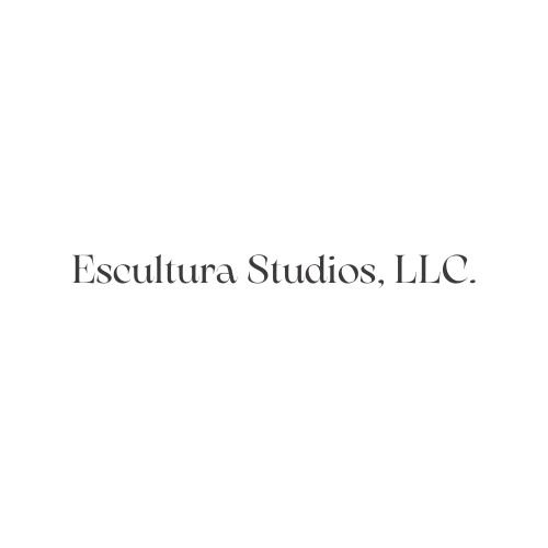 Escultura Studios, LLC..jpg