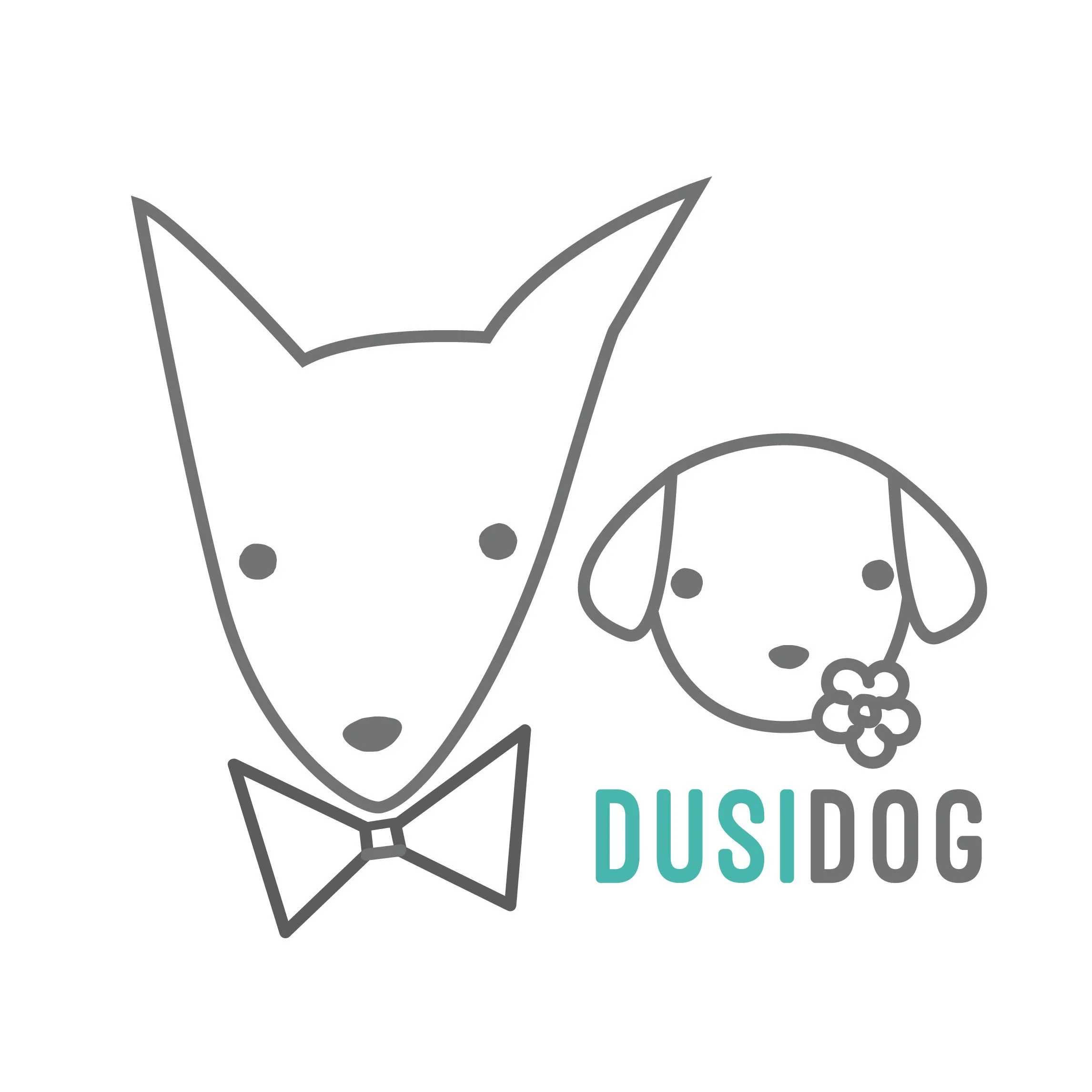 Dusidog logo (1).jpg