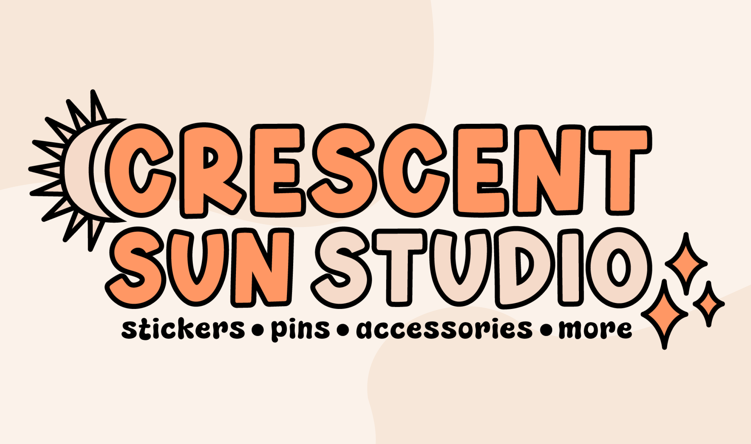 crescentsunstudio-logo-stacked-color-subtitle-with-bg.png