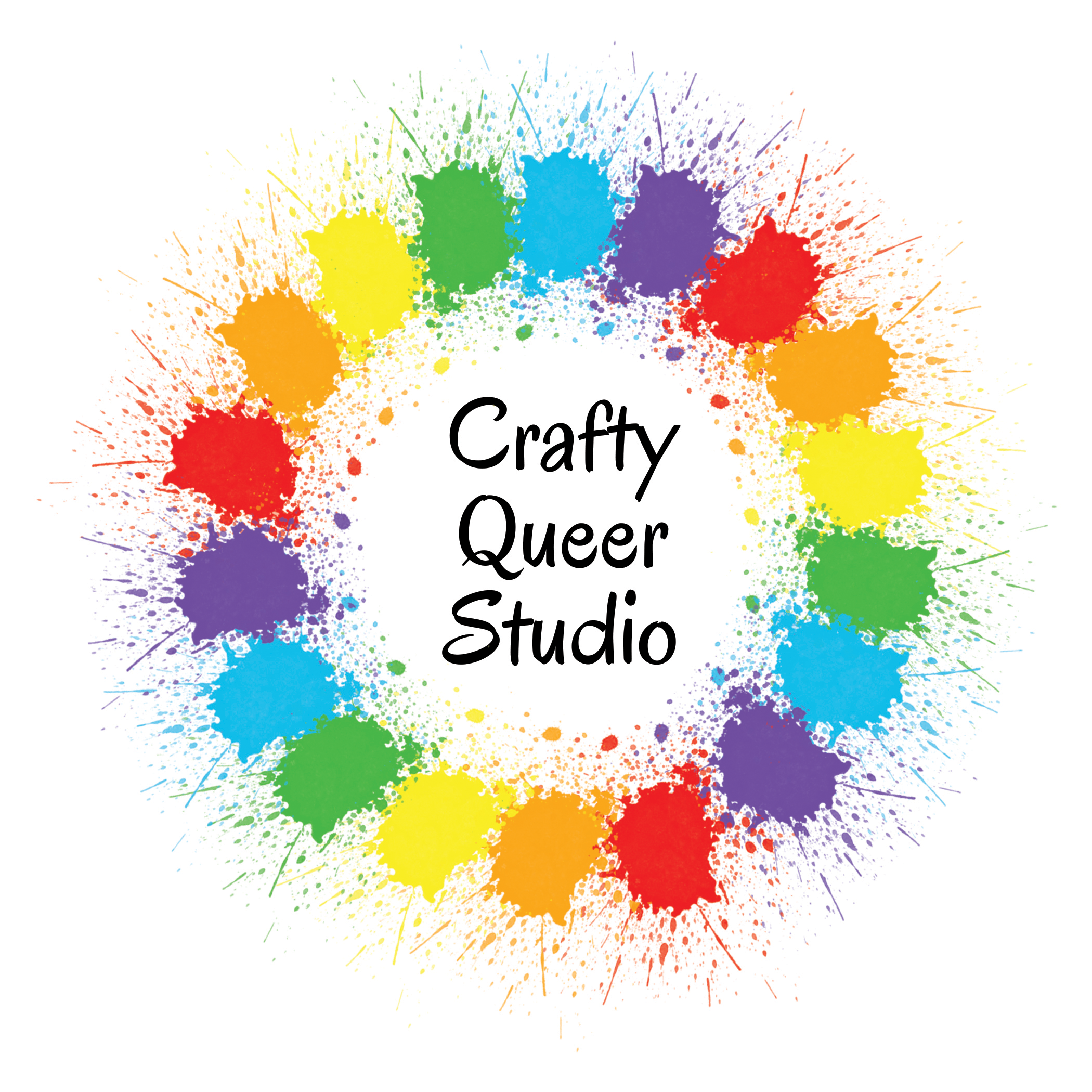 Crafty Queer Studio Logo circle (1).png