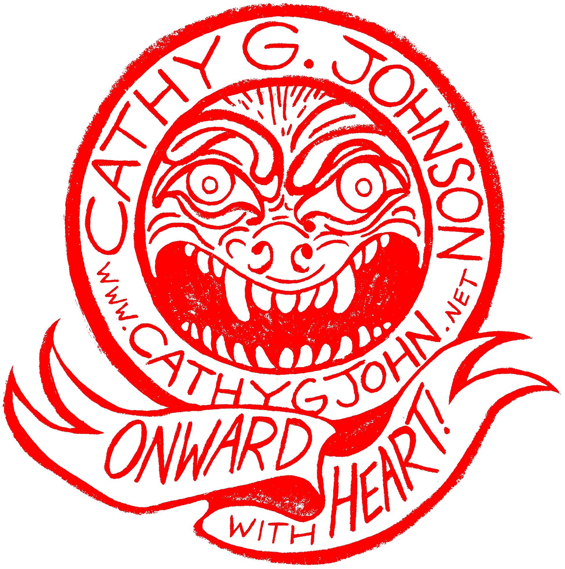 OnwardLogo_large.jpg