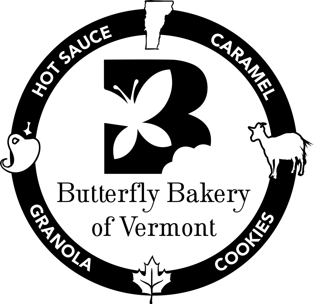 BBVT_Logo_Solid (1).png