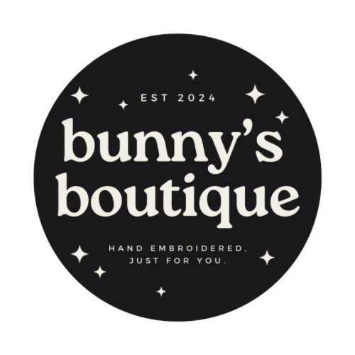 bb logo.1 (Instagram Profile Picture) (1).png