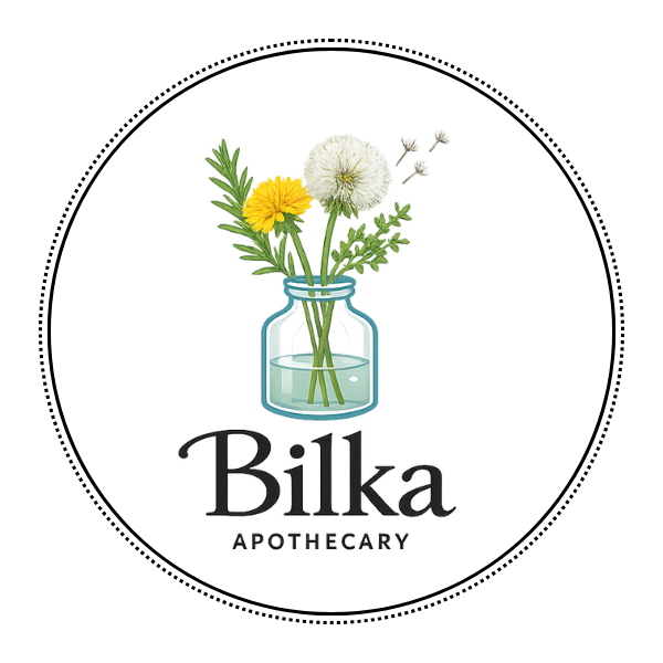 Bilka Apothecary LOGO (1).png
