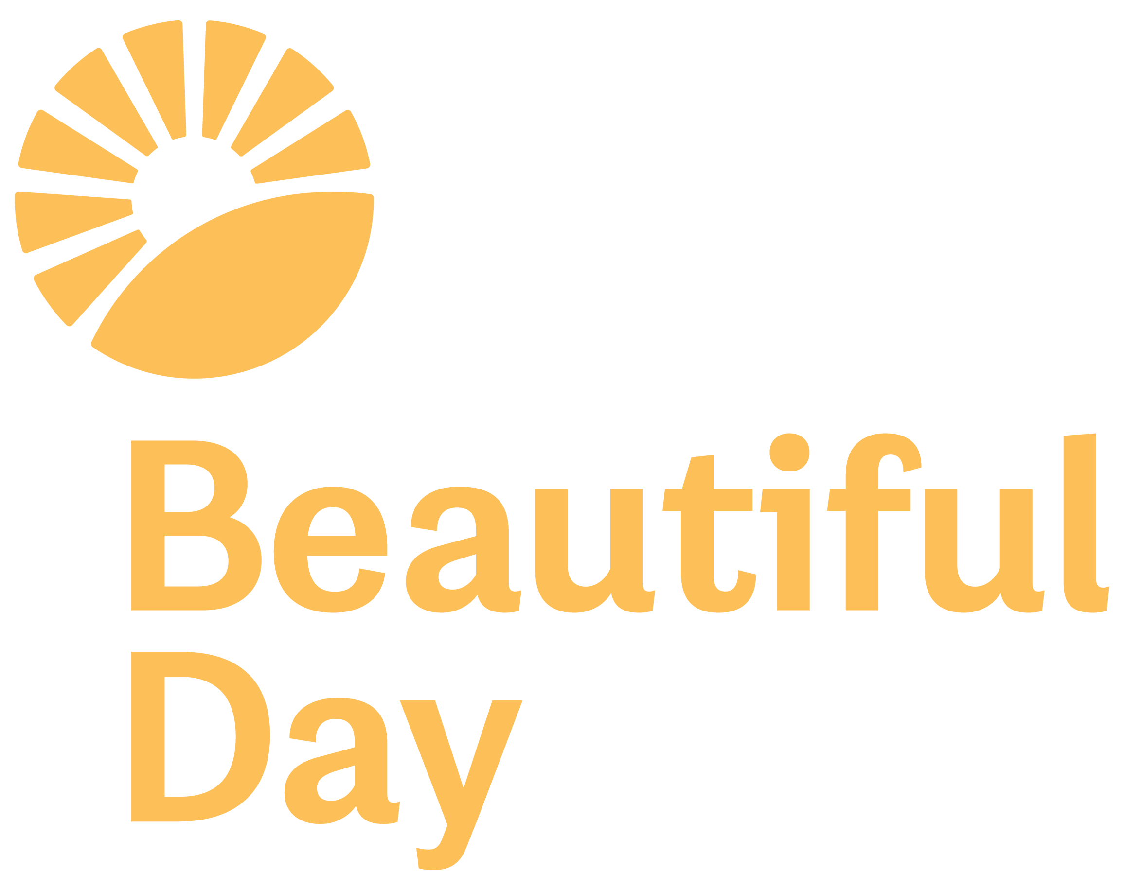 BD_Logo_Files_All_BD-Logo-Full-Yellow (1).png